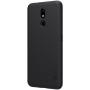 Nillkin Super Frosted Shield Matte cover case for Nokia 3.2 order from official NILLKIN store